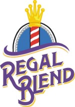 Regal Blend